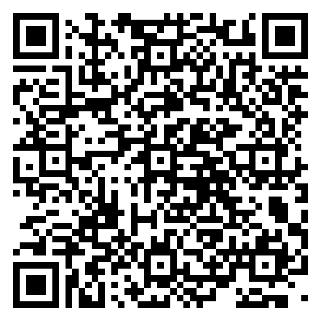QR code 12080829000000