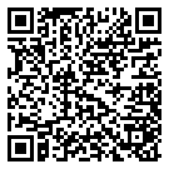 QR code 38714565500000