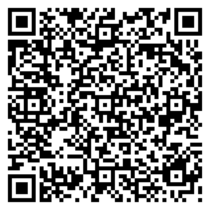 QR code 01214997400000