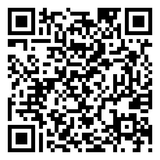 QR code 52029069100000