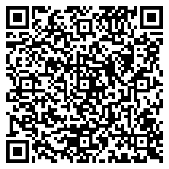 QR code 38794860900000