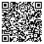 QR code 36584626300000