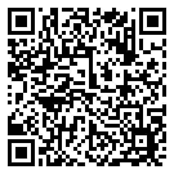 QR code 36342600200000