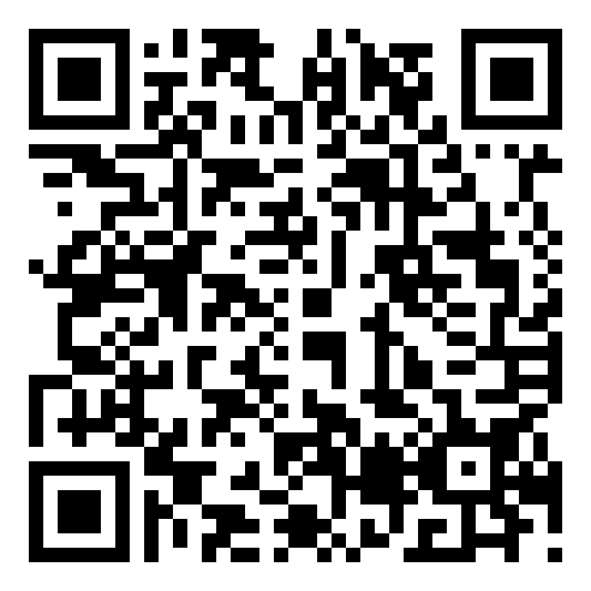 QR code 01078619700000