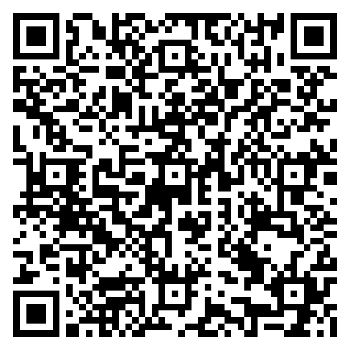 QR code 38987007600000