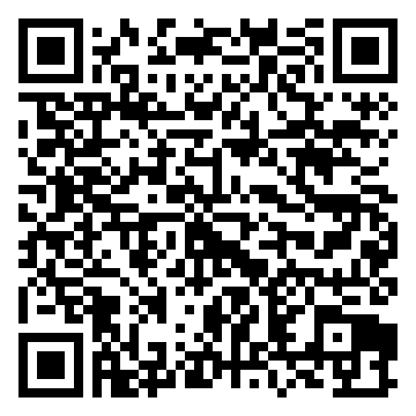 QR code 38326655700000