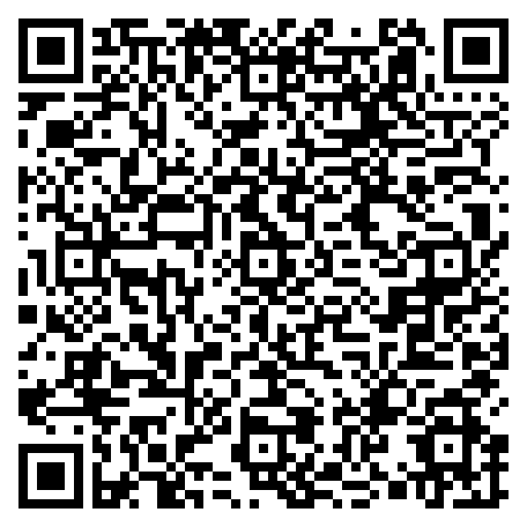 QR code 01297411200000