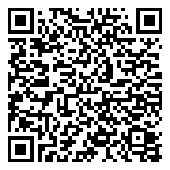 QR code 36309615400000