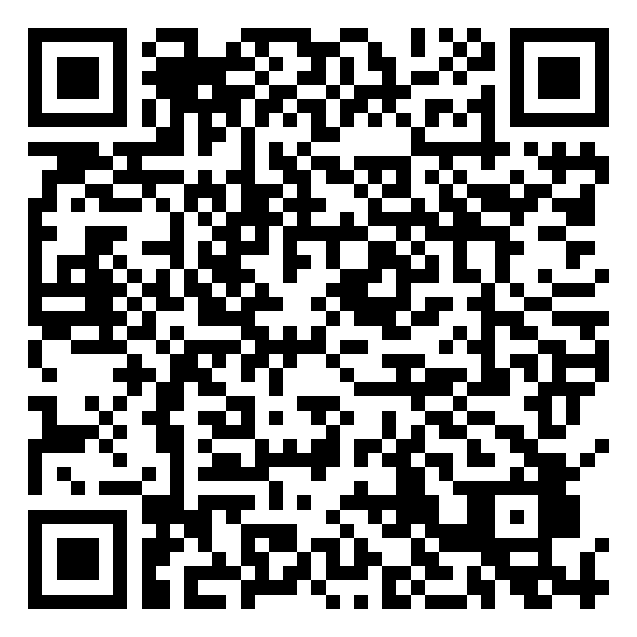 QR code 36310984000000