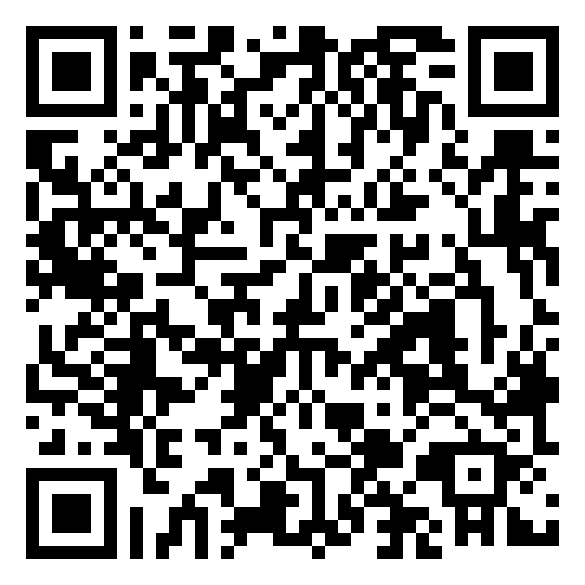 QR code 36070558100000