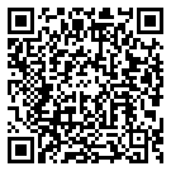 QR code 54227507100000