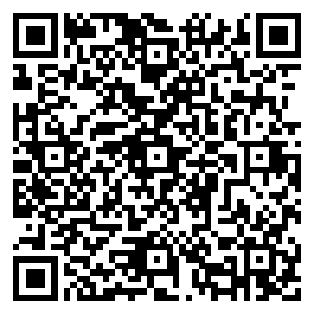 QR code 14038390000000