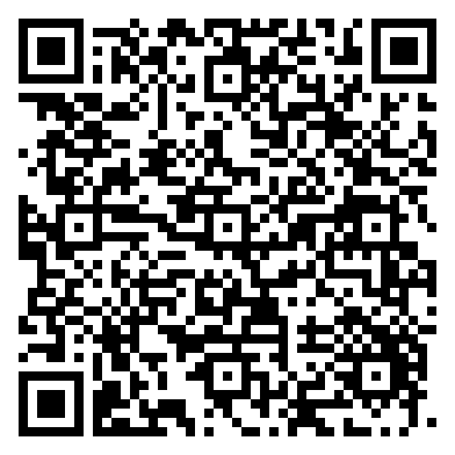QR code 36309088400000