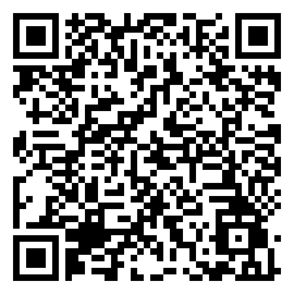 QR code 36929256000000