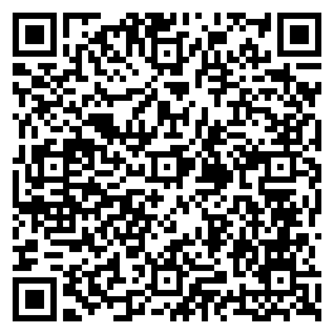 QR code 38370454300000