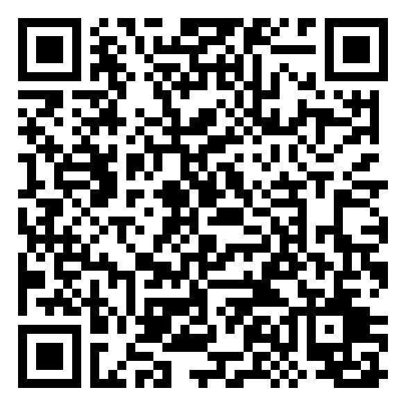 QR code 54187505300000