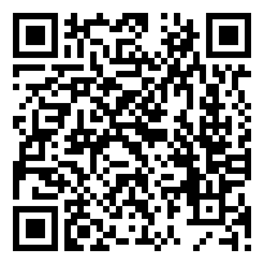 Bbag QR code QR code 52481538600000