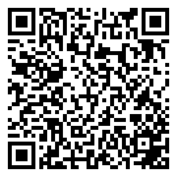 QR code 28041692400000