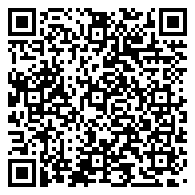 QR code 38169330900000