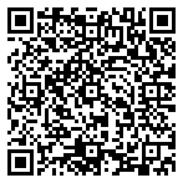 QR code 36494555000000