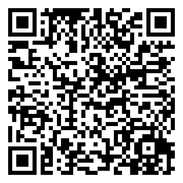 QR code 52858703100000