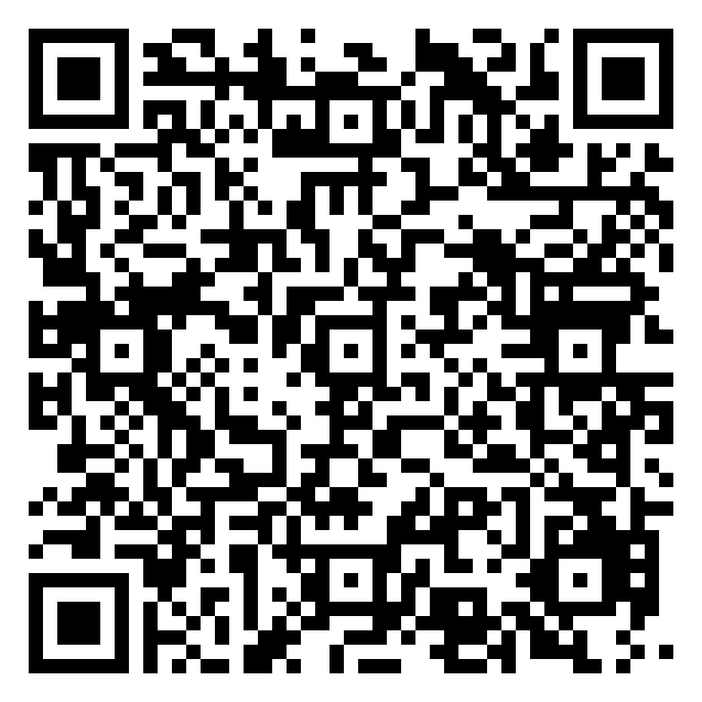 QR code 54300569800000