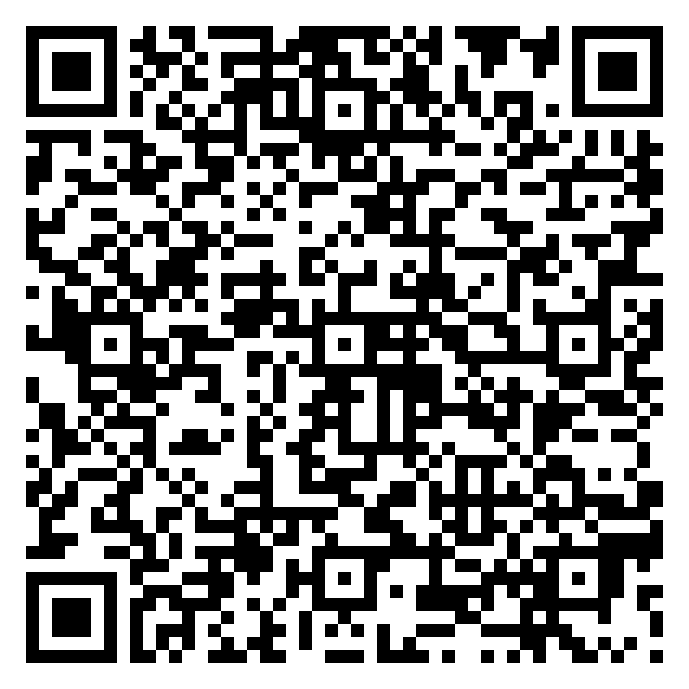 QR code 54075758700000