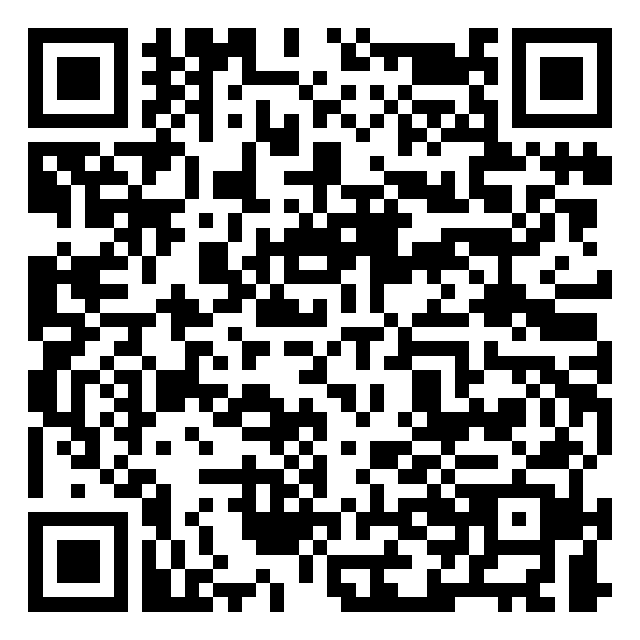 QR code 36408198200000