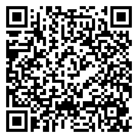QR code 14156556600000
