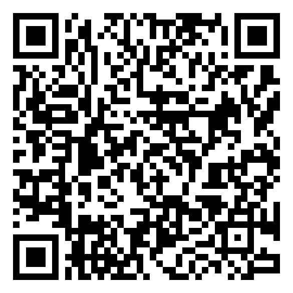 QR code 38433339100000