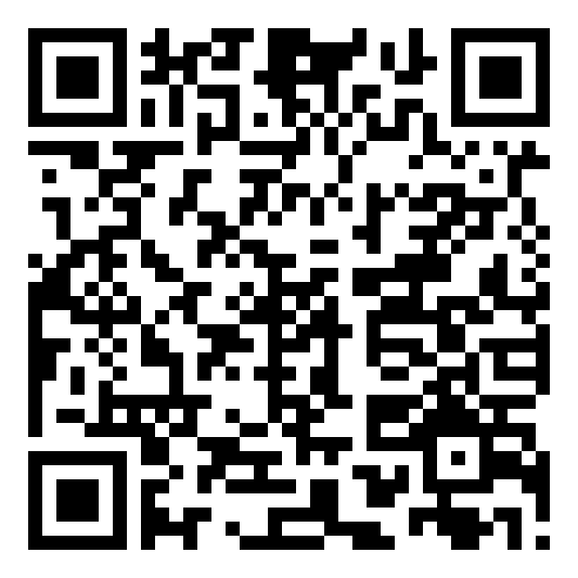 QR code 38898694800000