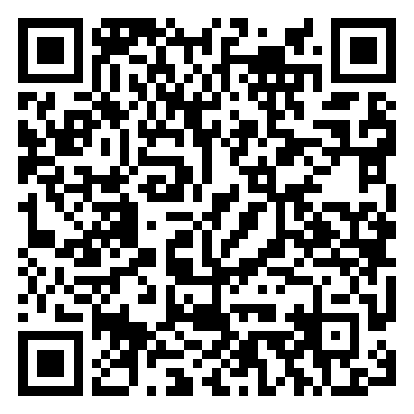 QR code 52585857000000