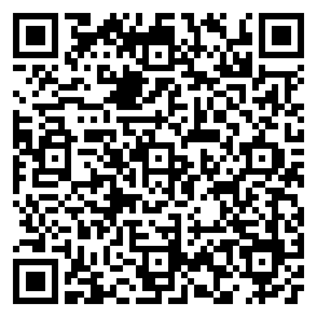 QR code 54042071200000