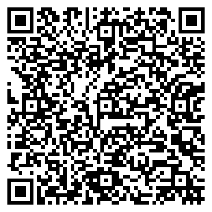 QR code 36342051900000