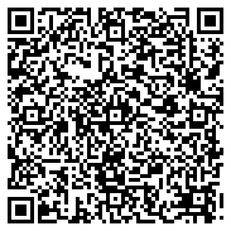 QR code 59216043000000
