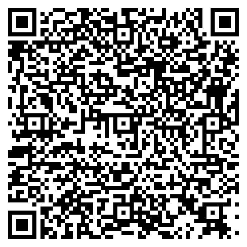 QR code 14318129000000