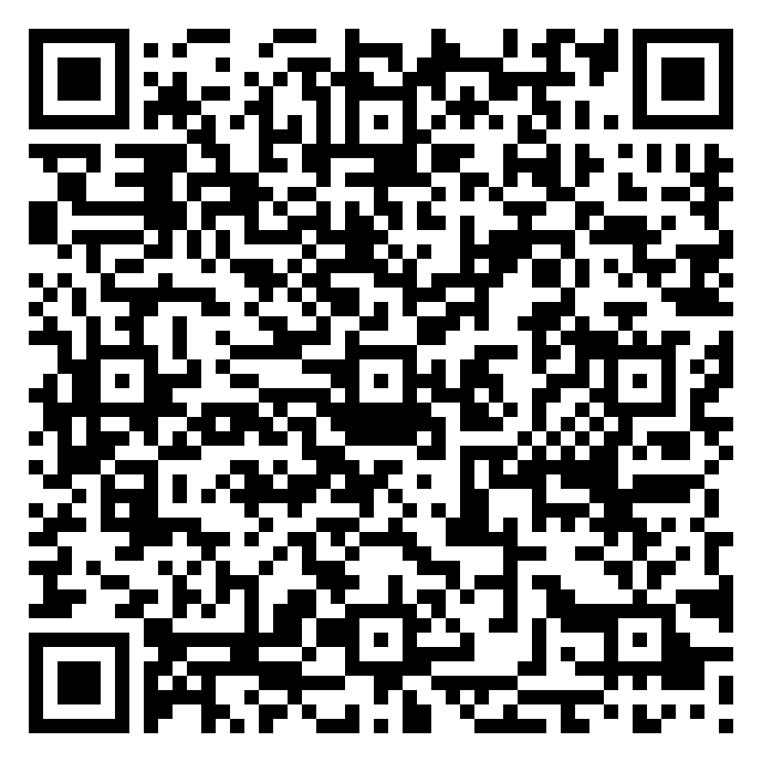 QR code 36496401000000