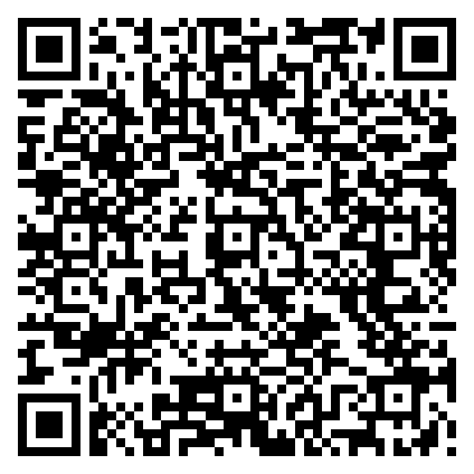 QR code 36135566300000