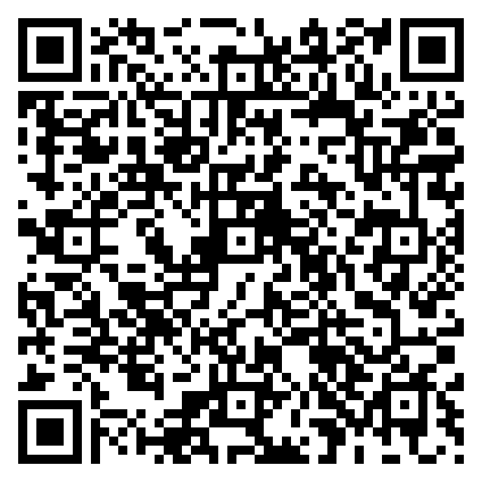 QR code 36927954200000