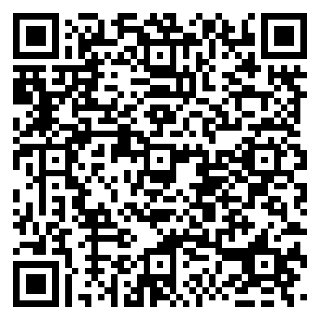 QR code 36063249700000