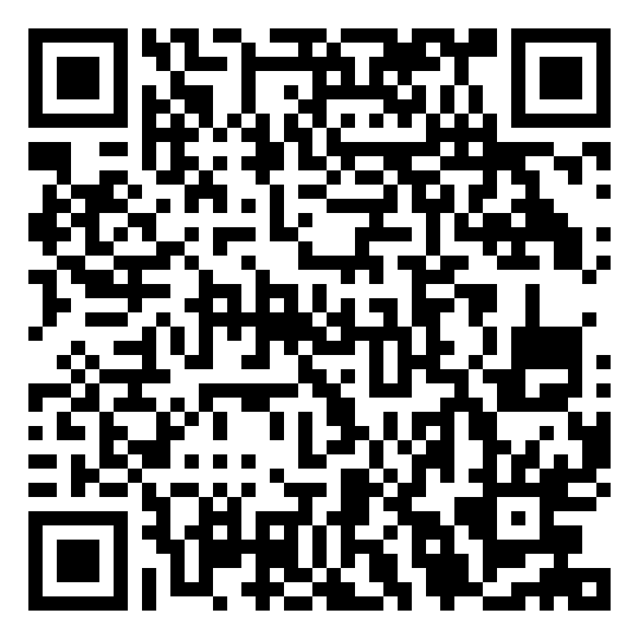 QR code 00570462200000