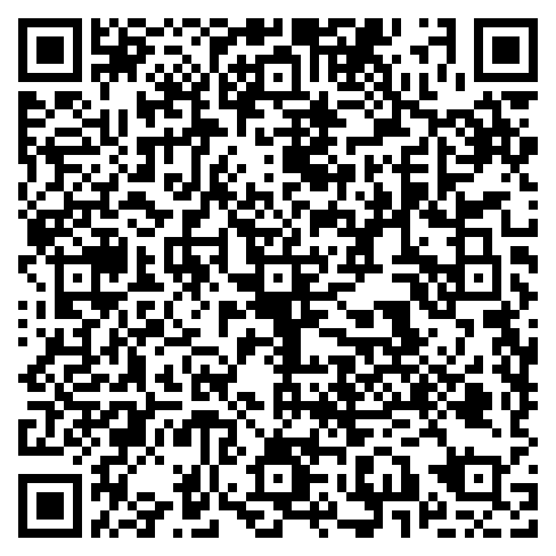 QR code 38868009500000
