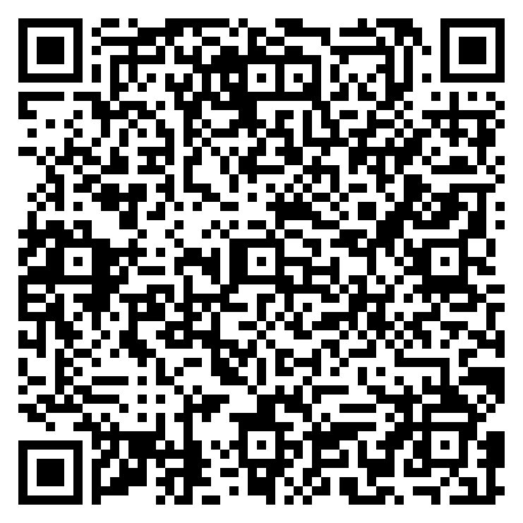 QR code 38533219800000