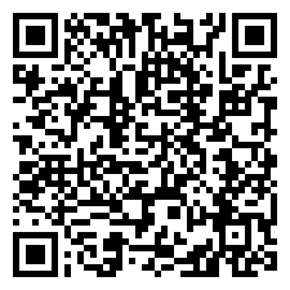 QR code 38418705000000