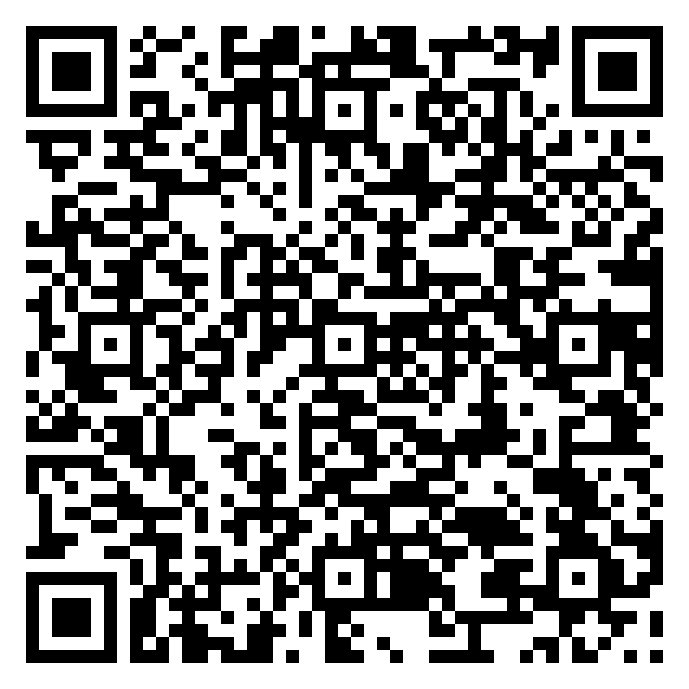 QR code 38510997400000
