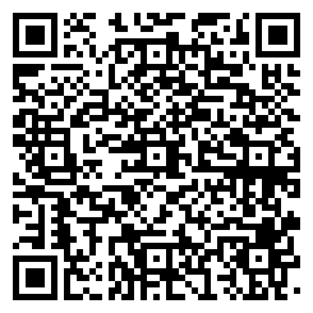 QR code 54251629600000