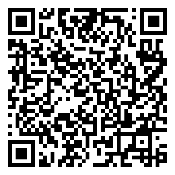 QR code 14096793700000