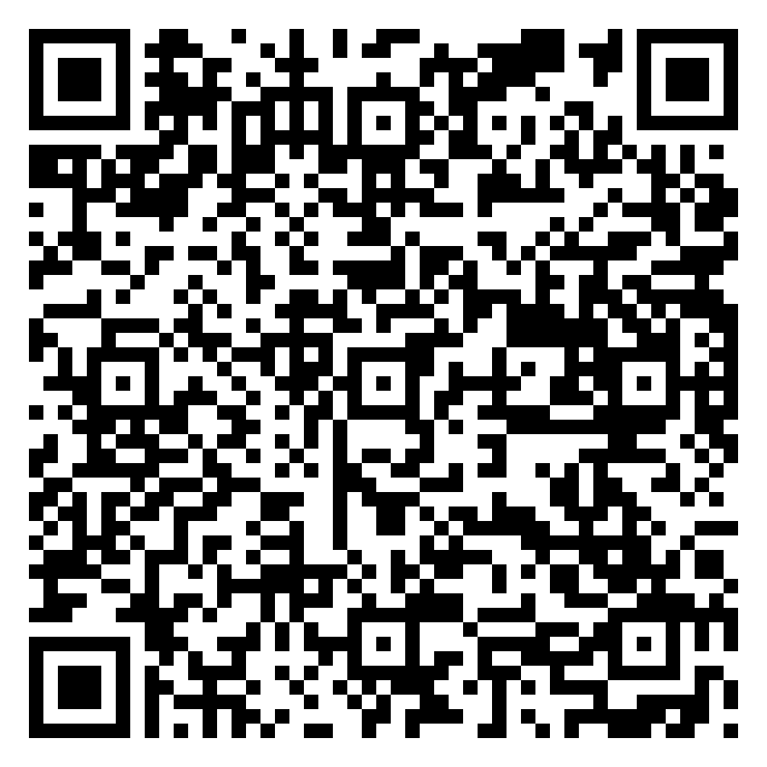 QR code 01717677000000