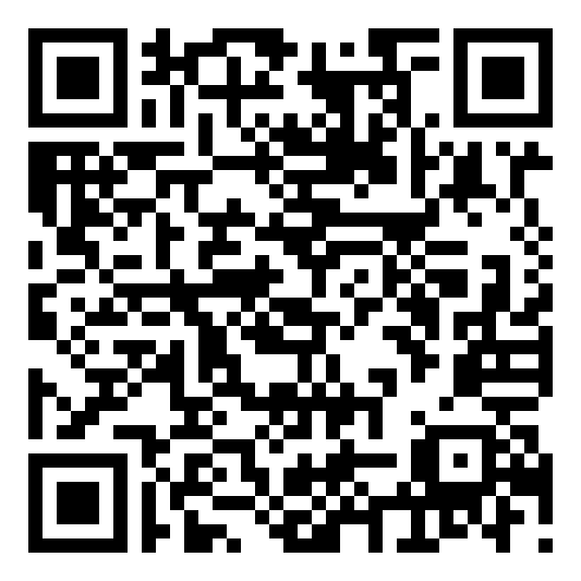 QR code 32158699700000