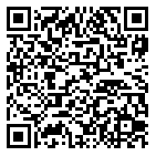 QR code 75081190100000